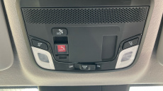 Honda Jazz 1.5 i-MMD Hybrid EX 5dr eCVT Hybrid Hatchback